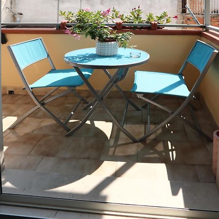 Tiffany Home Ματέρα Εξωτερικό φωτογραφία