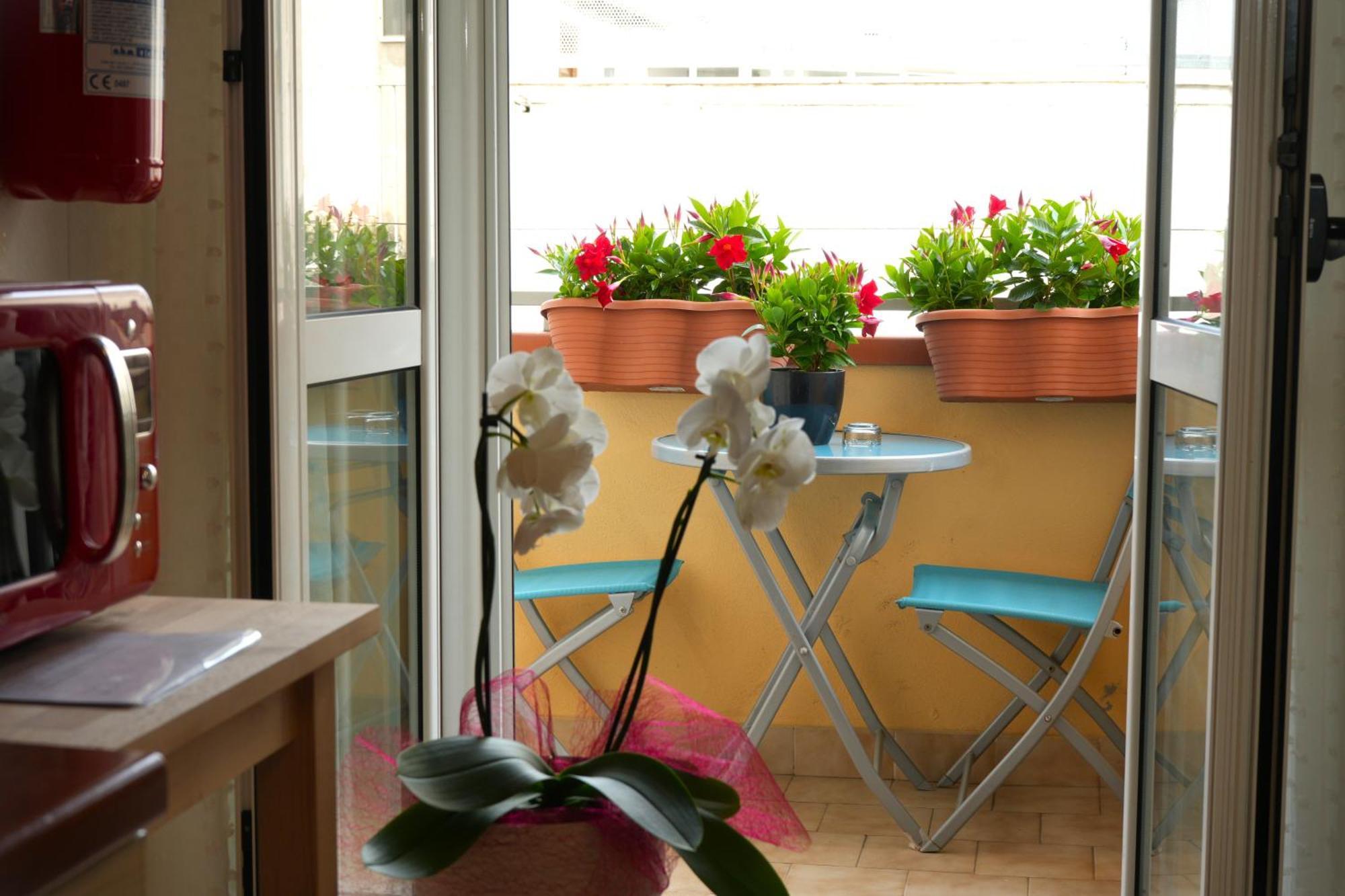 Tiffany Home Ματέρα Εξωτερικό φωτογραφία